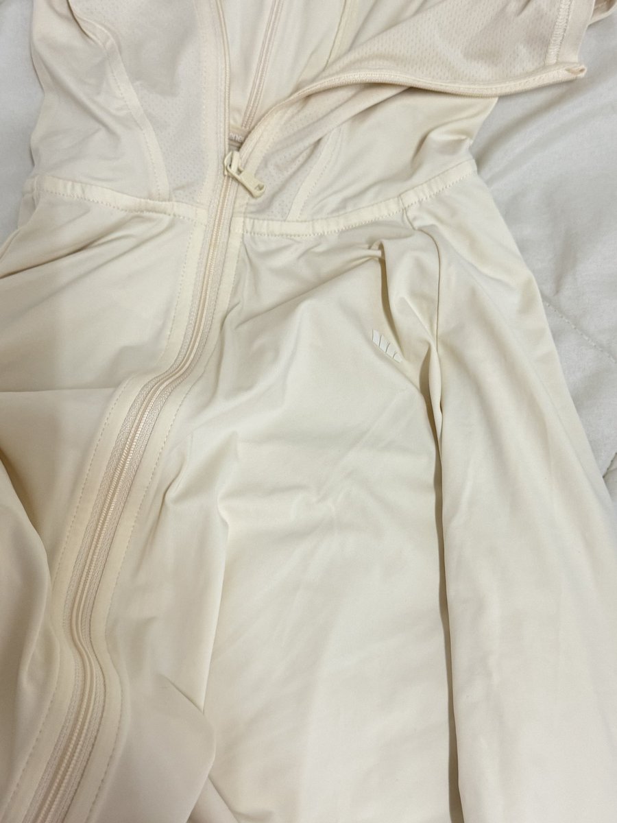 Thicha ෆ tweet media