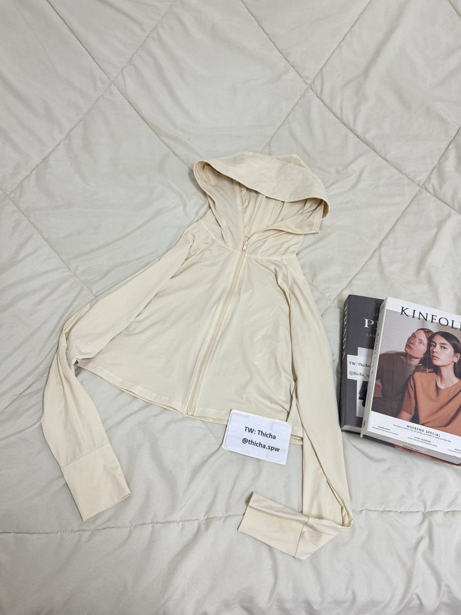 Thicha ෆ tweet media