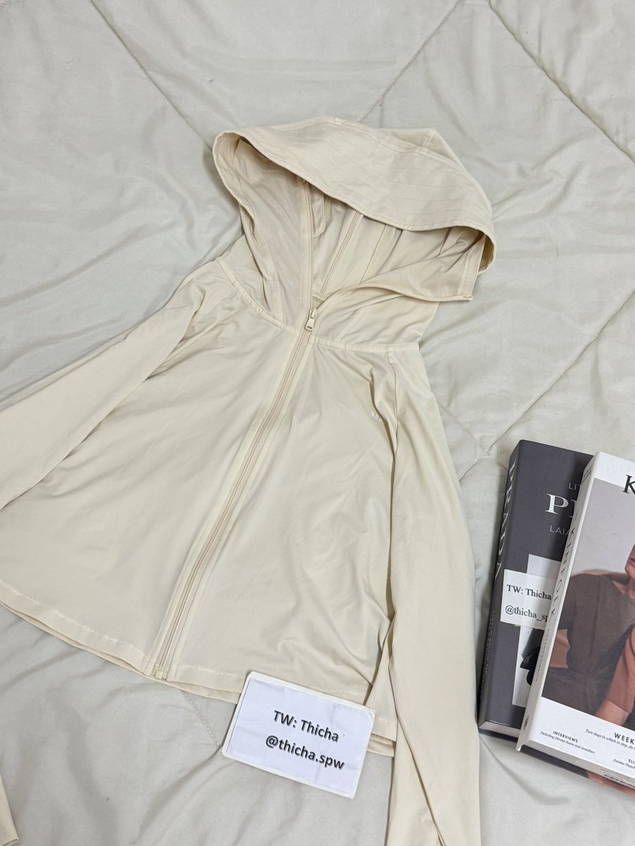 Thicha ෆ tweet media