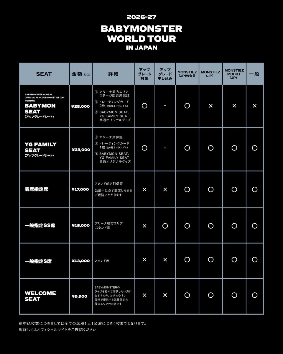 れいや tweet media