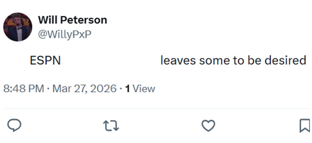 YHHMemes tweet media