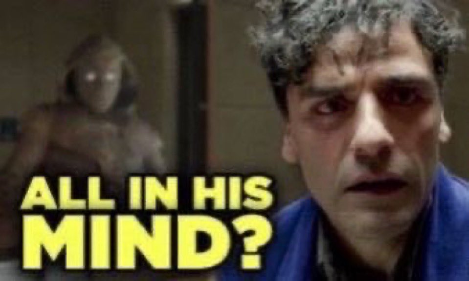 val (˶˃ ᗜ ˂˶) sangihun vice president tweet media