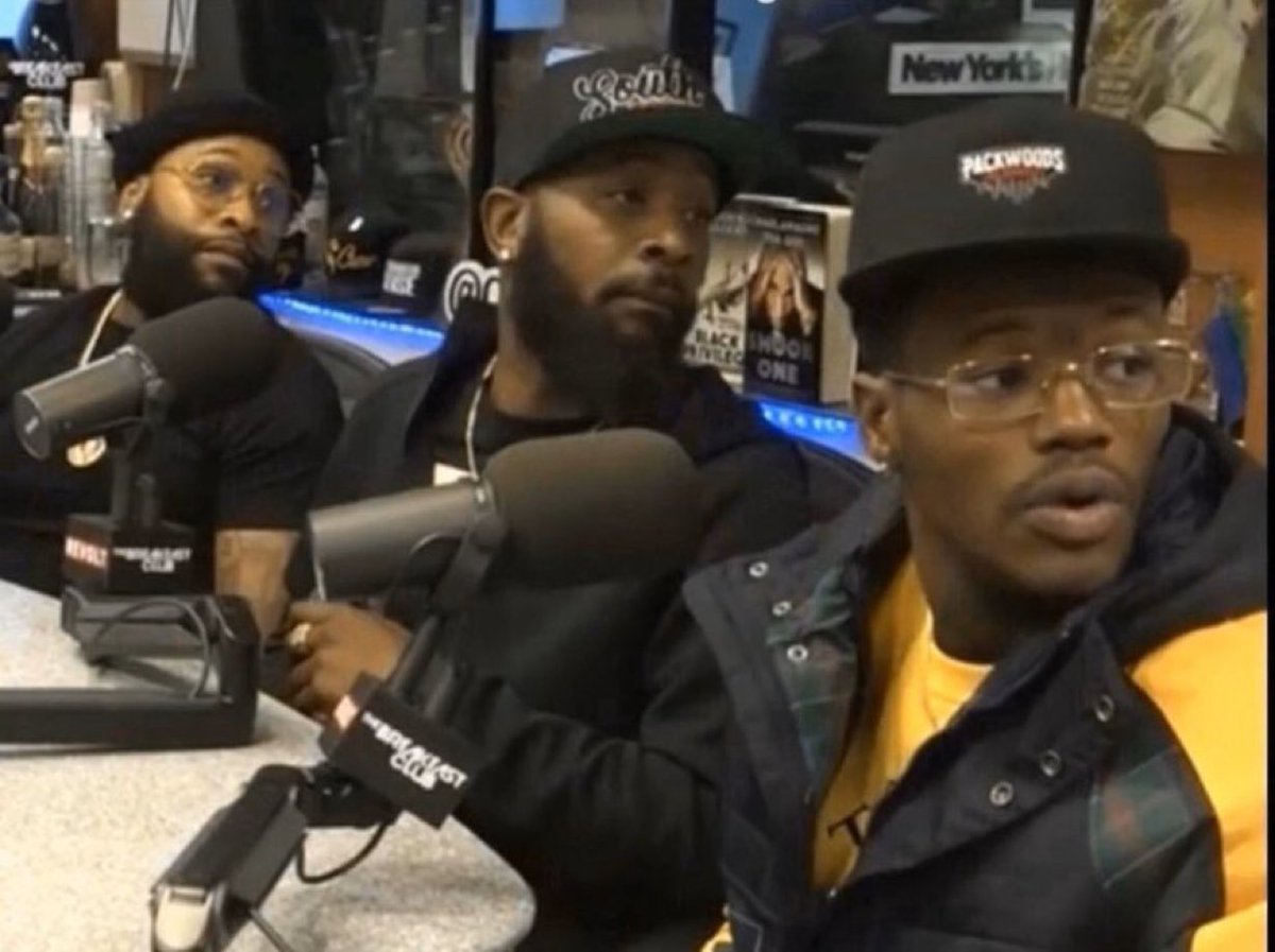 Tridev Gurung tweet media