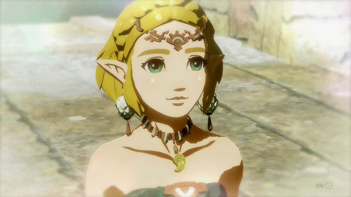 LyteHouse tweet media