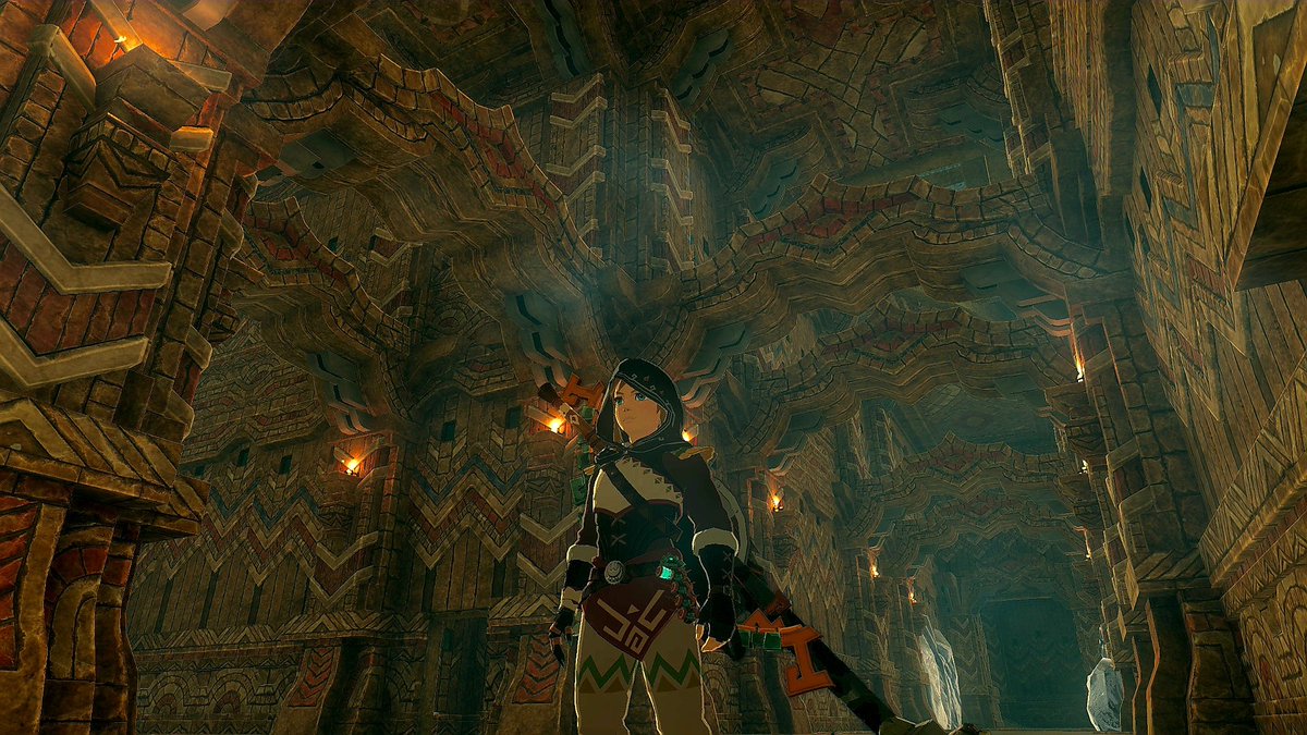 LyteHouse tweet media