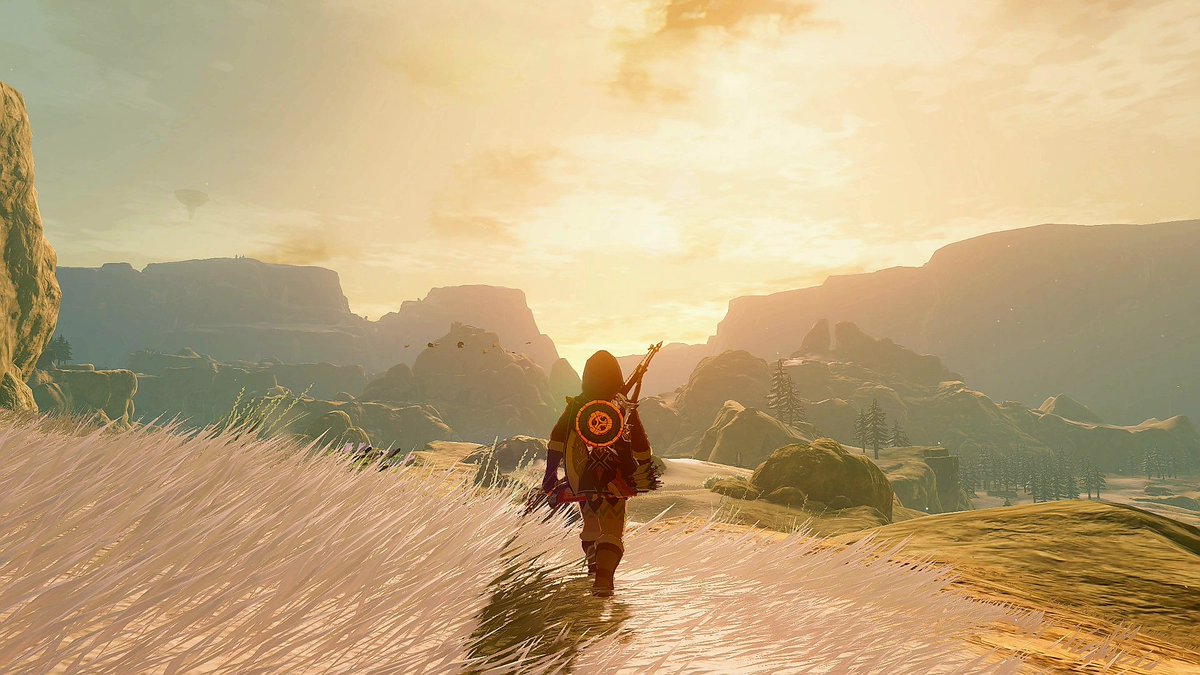 LyteHouse tweet media