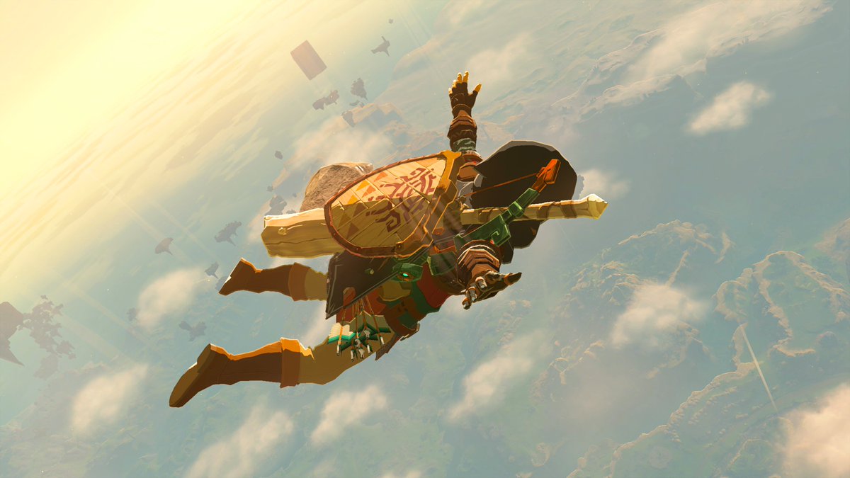 LyteHouse tweet media