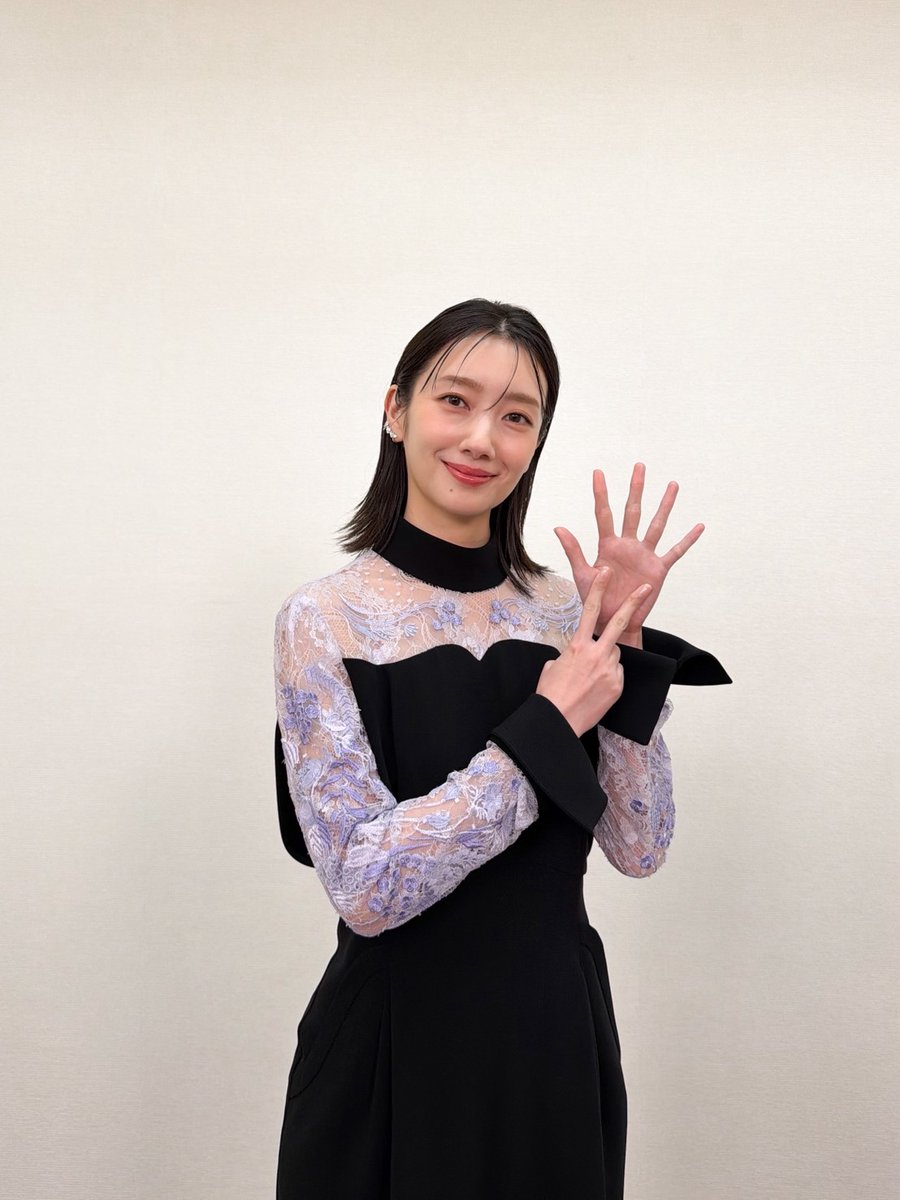 連続ドラマ「北方謙三 水滸伝」公式 tweet media