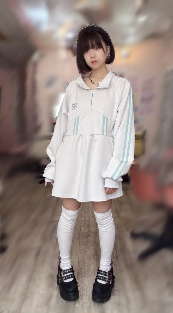 ご乱心ちゃん tweet media