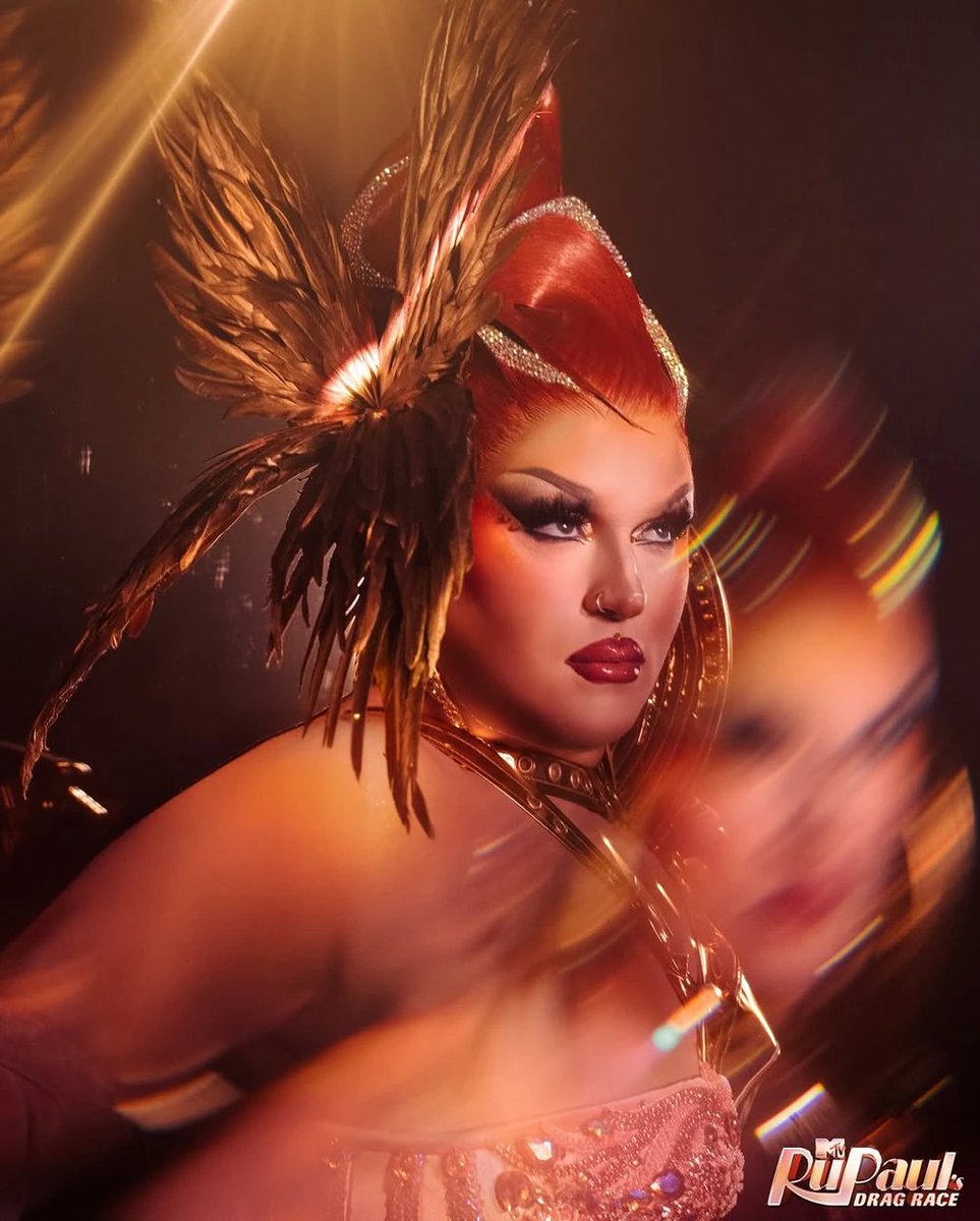 Pop Base Rodrag tweet media