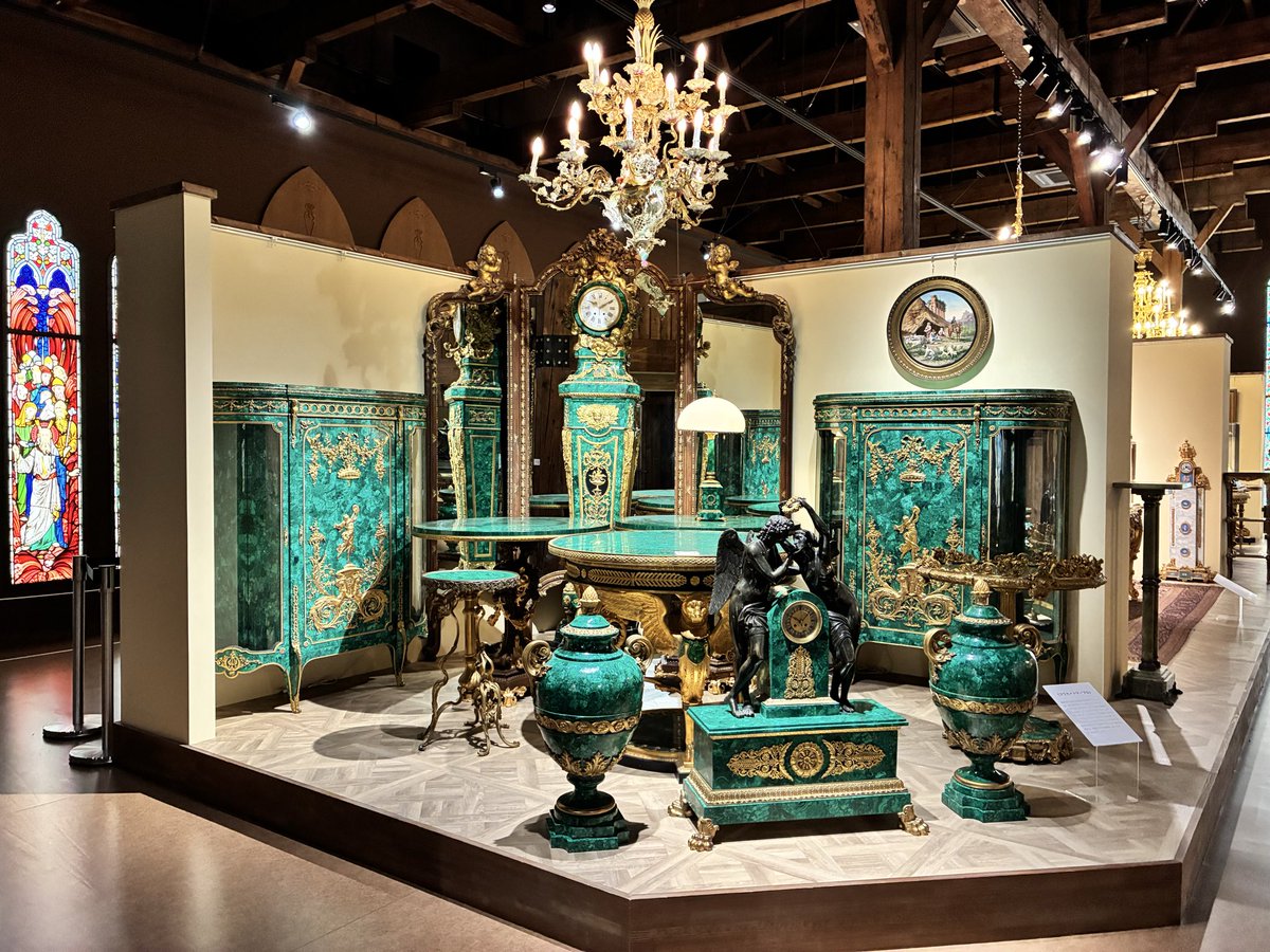 たけだです tweet media