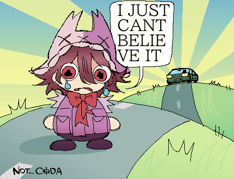 not_c0da's tweet photo. art block https://t.co/rYYgjAZlzW