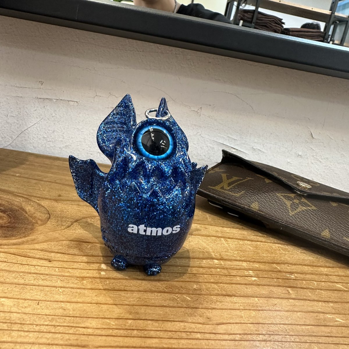 おふ(OFF) tweet media