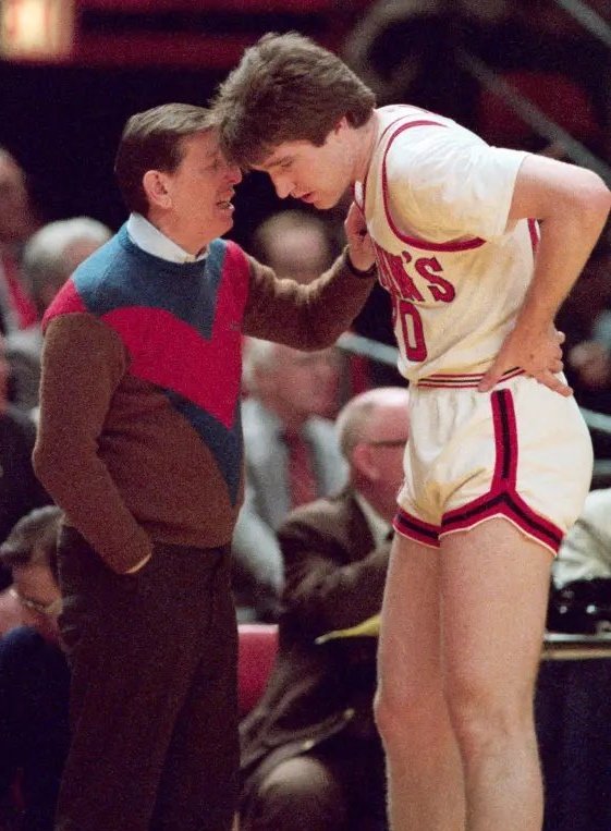 Signman Says tweet media