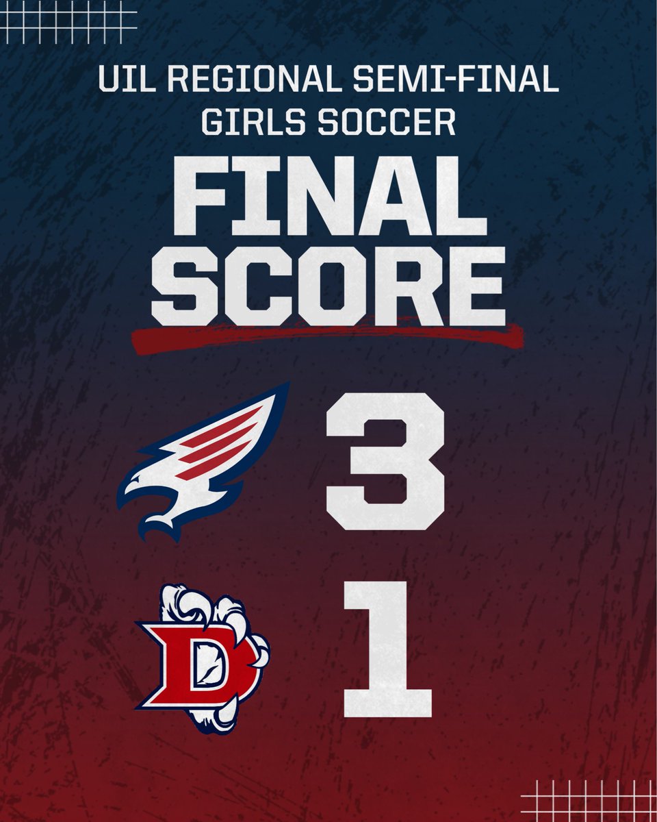 Katy ISD Athletics tweet media