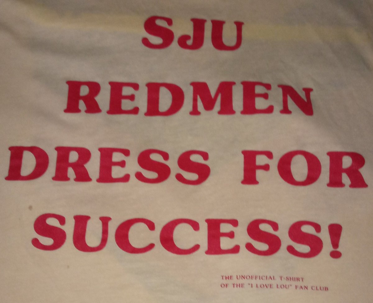 Signman Says tweet media