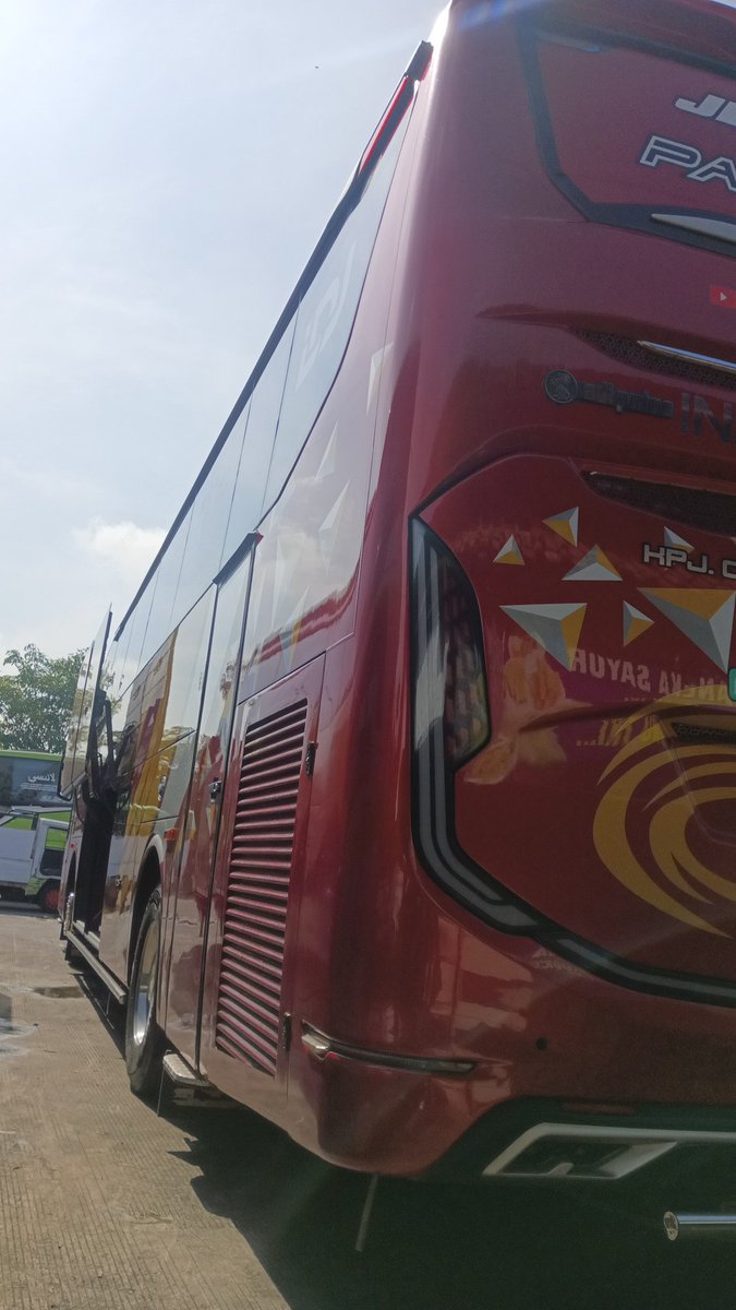 bimarussy :p tweet media