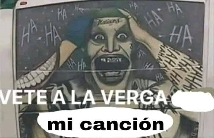 karen novia de ale tweet media