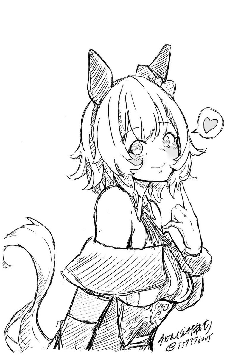 うどん(全部載せ) tweet media