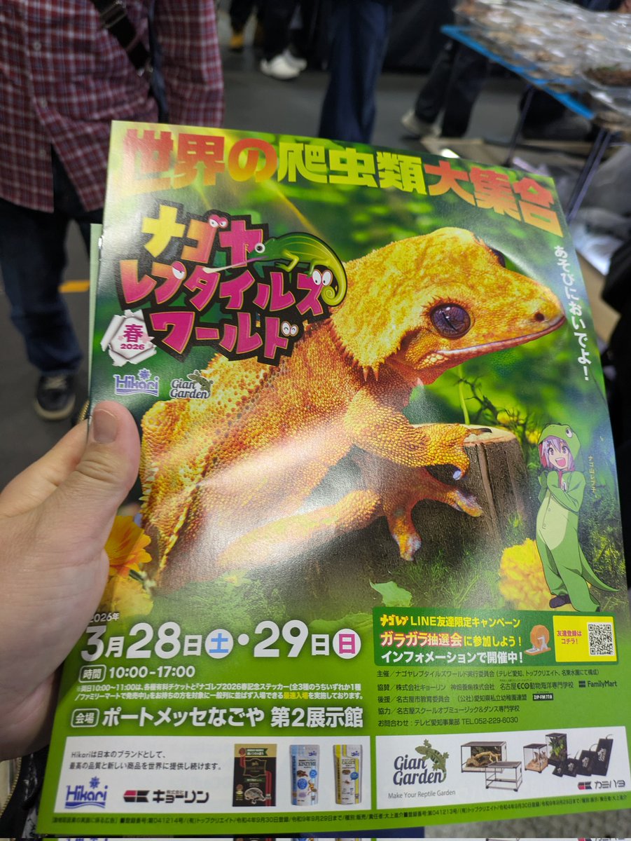 🐉0924 LIFE🐉 tweet media