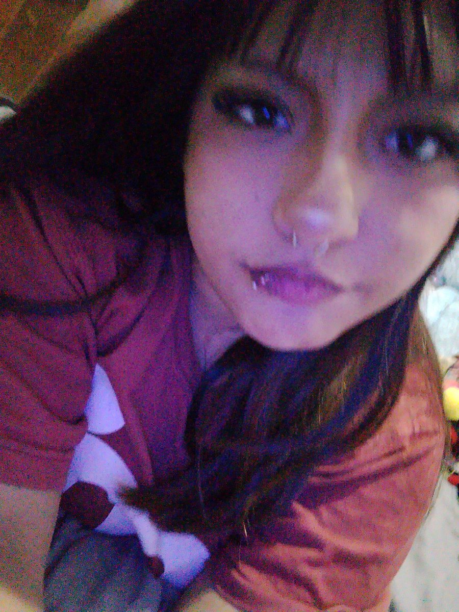 հαcհí (◞‸◟ㆀ) tweet media