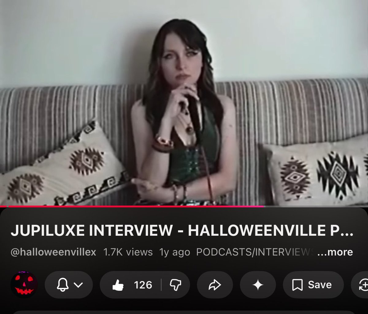 jupiluxe tweet media