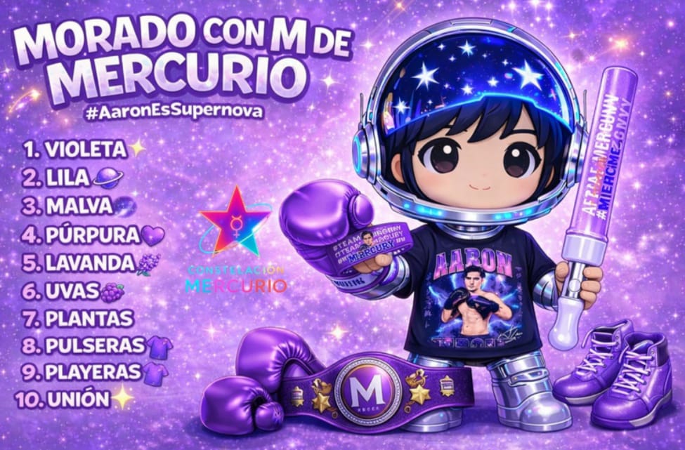 Pahola Sant tweet media