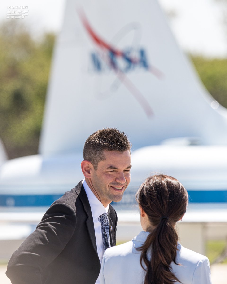 Max Evans tweet media