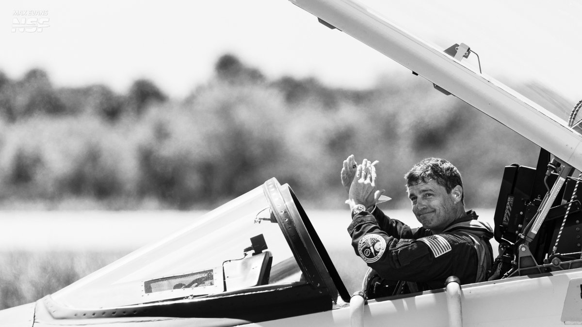 Max Evans tweet media