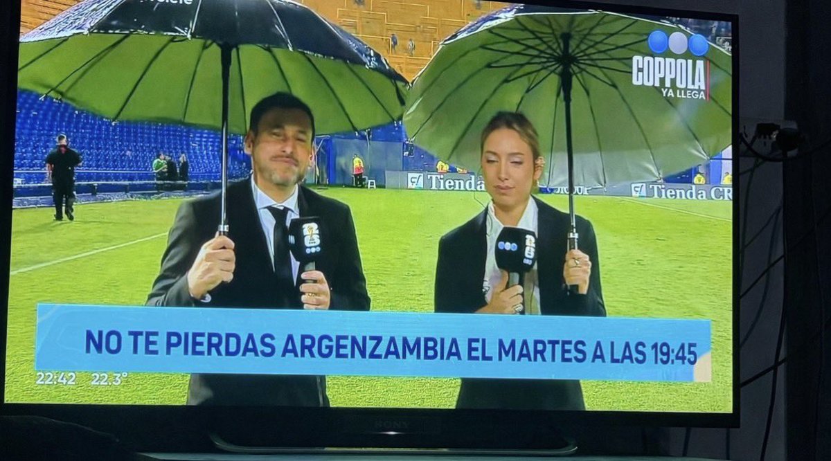 delincuente tweet media