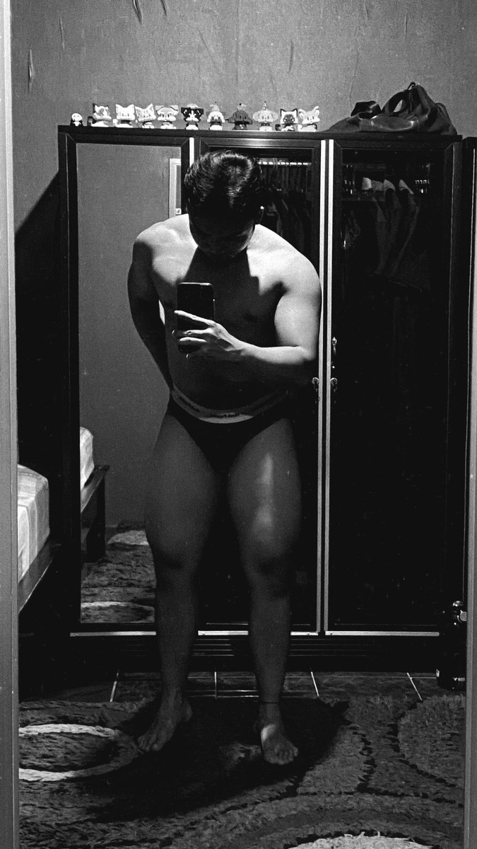 Bubb (Aquaserius) tweet media