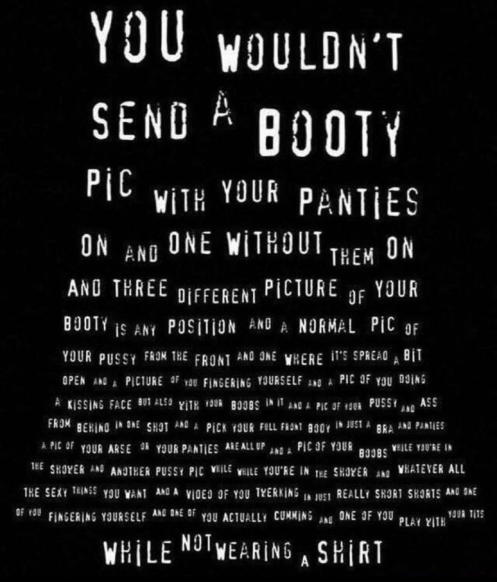 ZERO!!!! tweet media