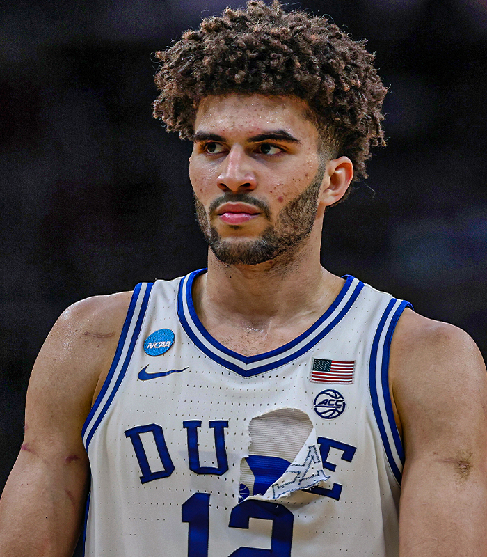 Underdog tweet media