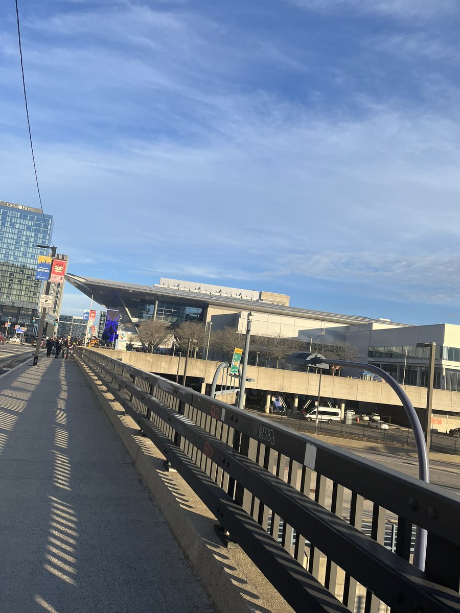 Dylan @ PAX East tweet media