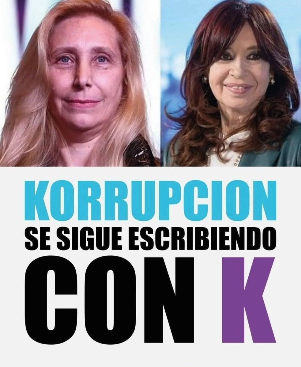 SATOSHISACAMOCO tweet media