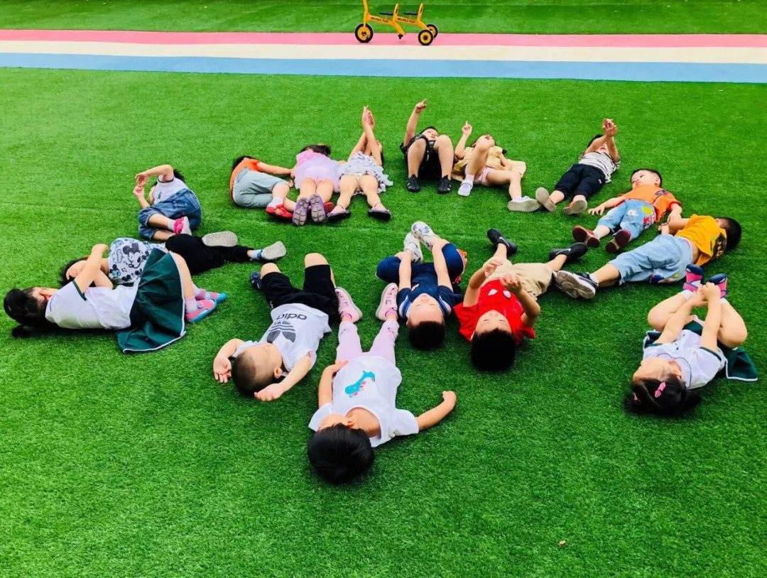 Evgeniy Koryakin tweet media