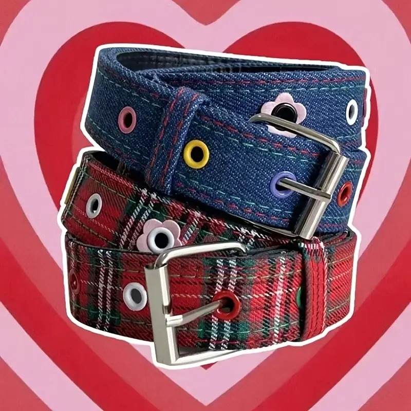 jangan lupa baca rules 💗 tweet media