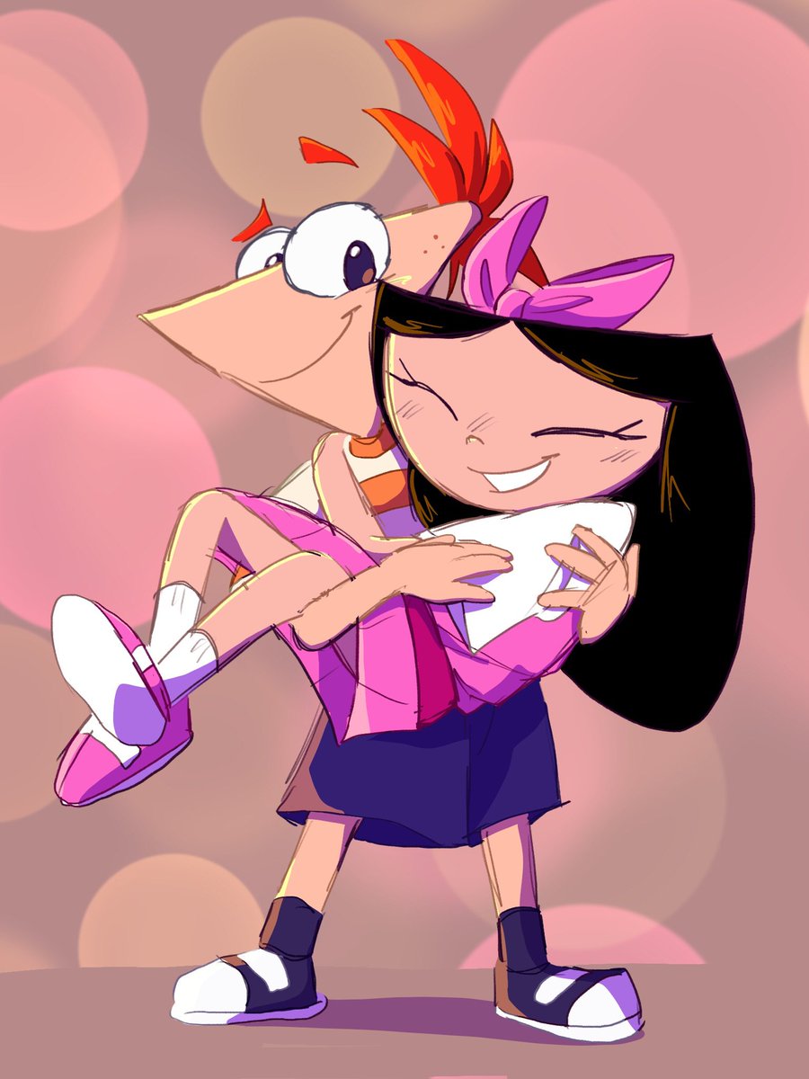 firefly !! tweet media