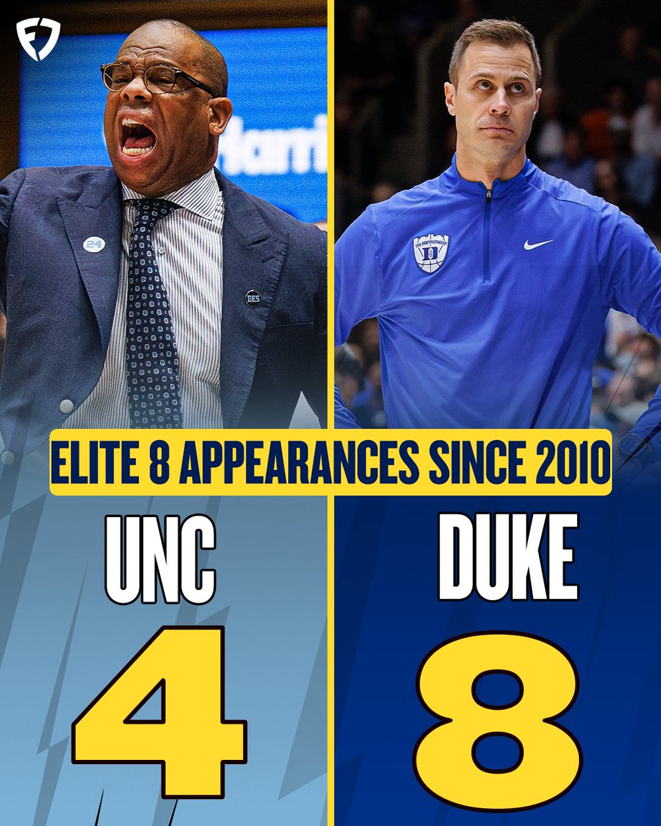 FanDuel Sportsbook tweet media