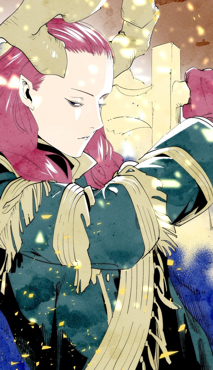 葬送のフリーレン グッズ情報 tweet media