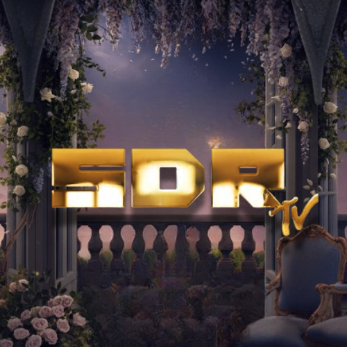 Pop Base Rodrag tweet media