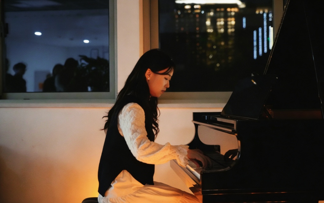 Ahmed sylar tweet media