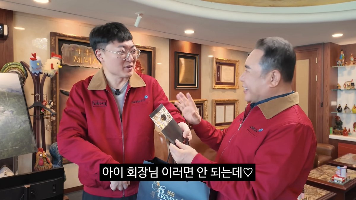 북극성 tweet media