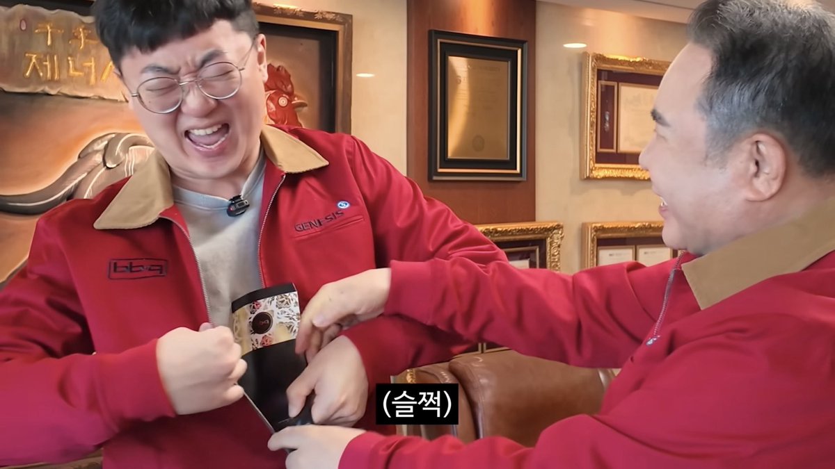 북극성 tweet media