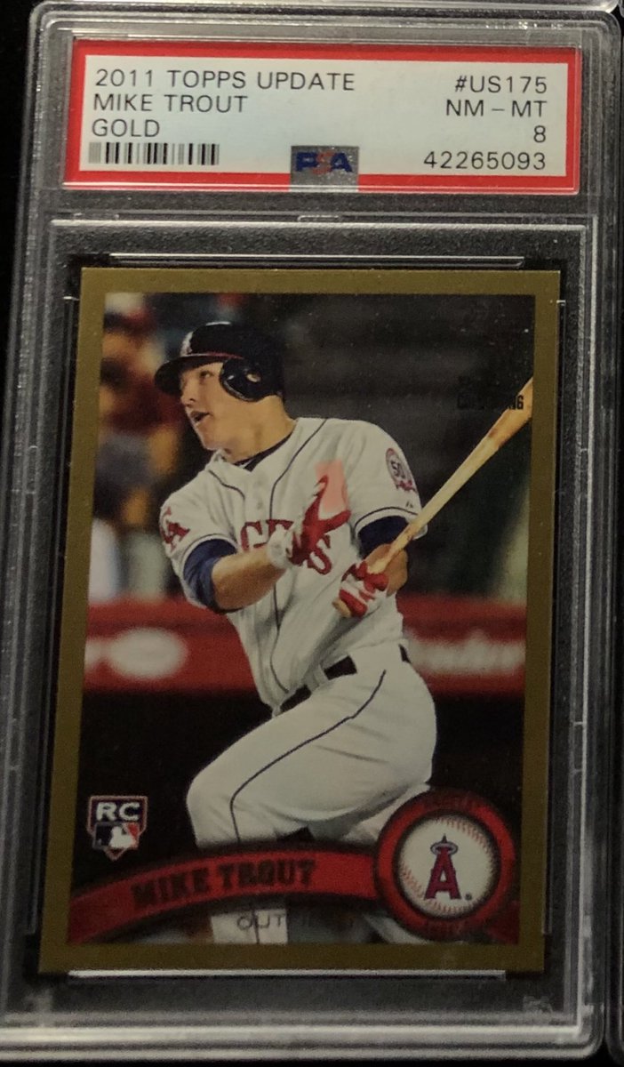 ThoseBackPages tweet media