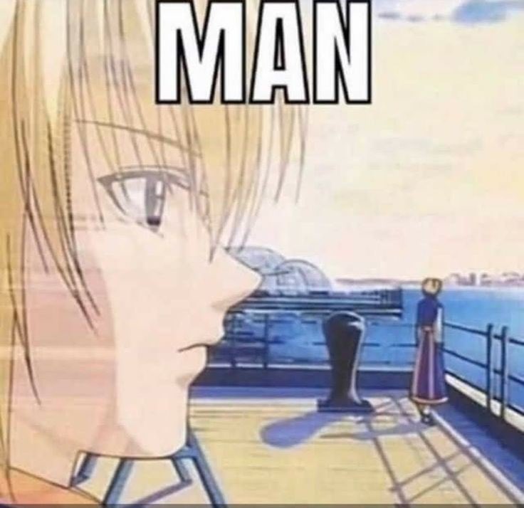 💢El Alucin v: tweet media