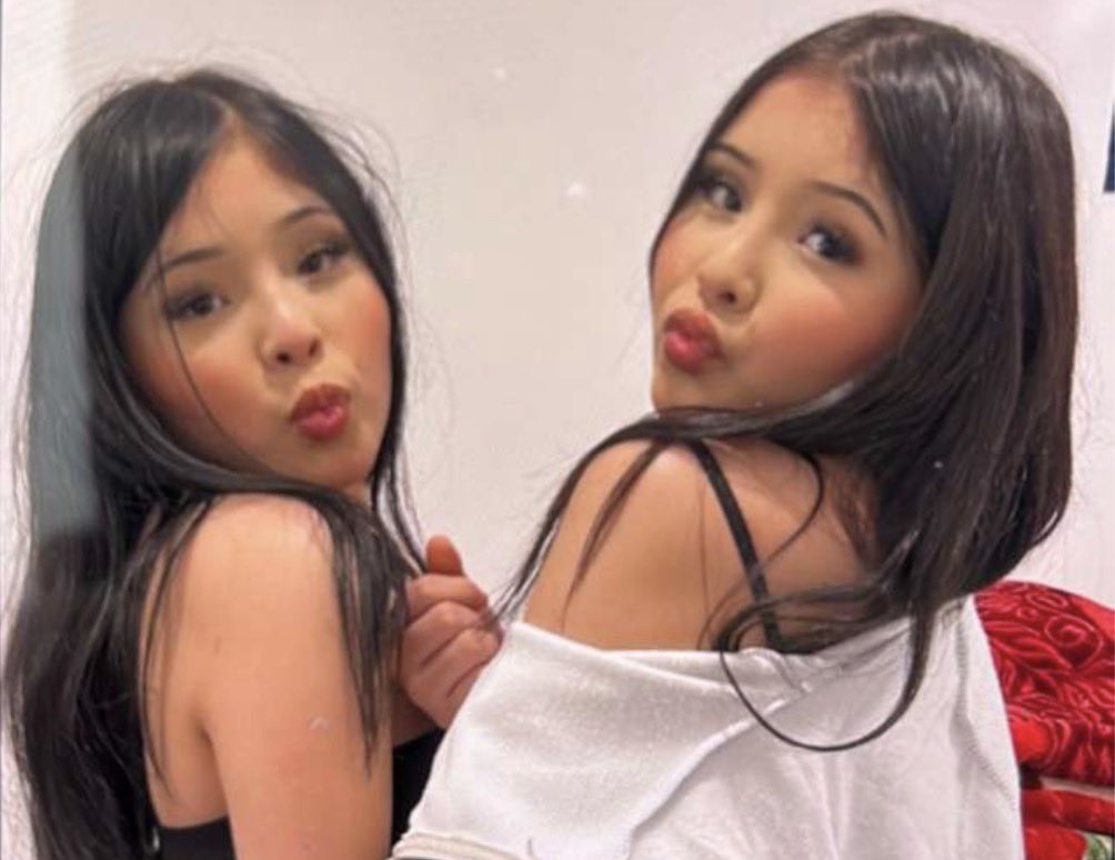 Baltimore Police tweet media