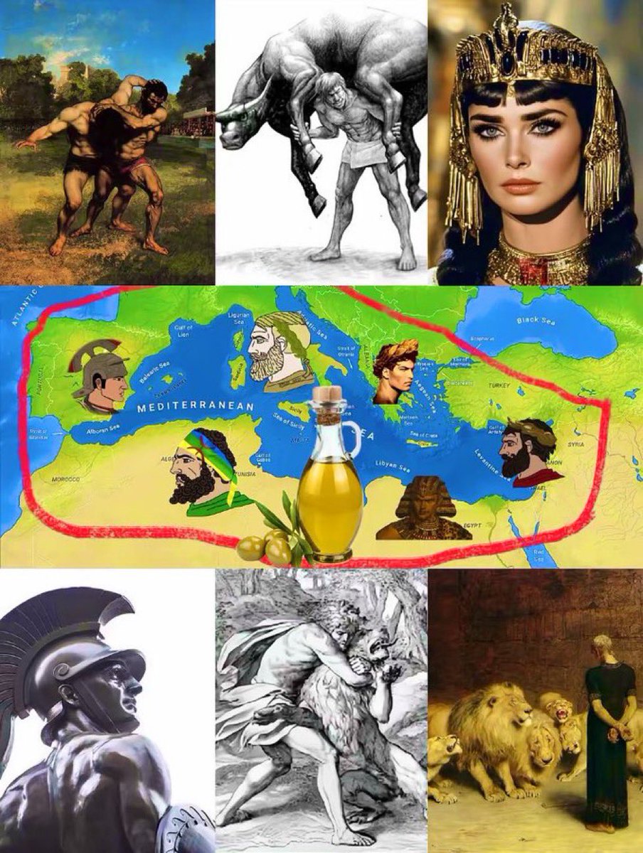 ATLAS_MOOR tweet media