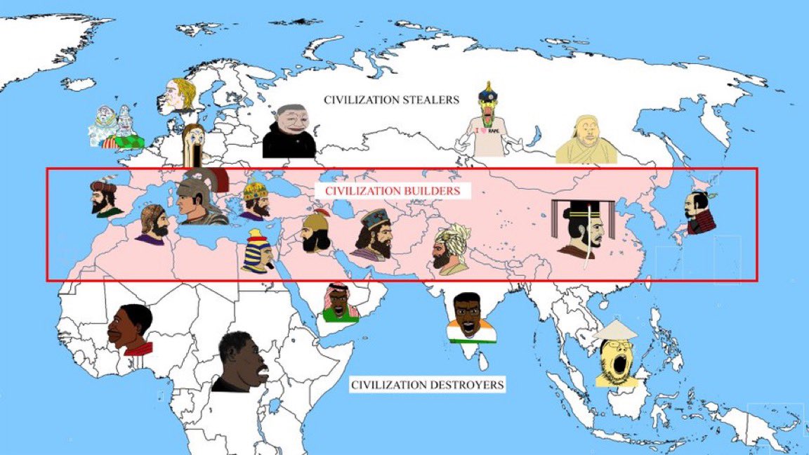 ATLAS_MOOR tweet media