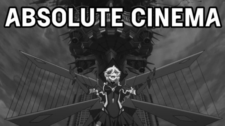 refresh the page tweet media